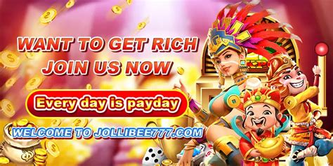 AGG777 CASINO: SIGN UP NOW TO GET A TOTAL OF P7777 .